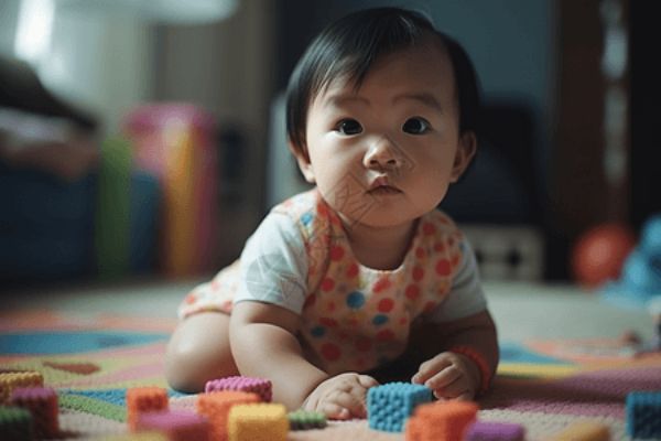 姚安雇佣女人生孩子要多少钱,雇佣女人生孩子要多少钱合适